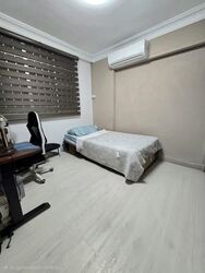 Blk 112 Bishan View (Bishan), HDB 4 Rooms #589243601